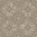 Линолеум Tarkett Фаворит Merilin 1  | FLOORDEALER